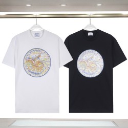 Casablanca T-Shirt 215