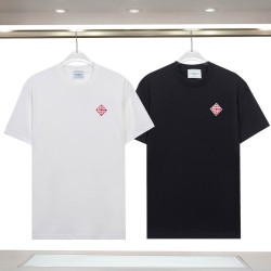 Casablanca T-Shirt 218 Casablanca T-Shirt 218