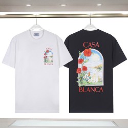 Casablanca T-Shirt 219 Casablanca T-Shirt 219