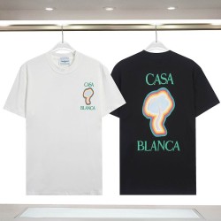 Casablanca T-Shirt 227 Casablanca T-Shirt 227