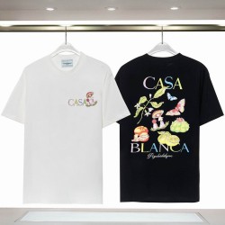 Casablanca T-Shirt 230