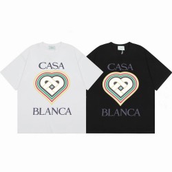 Casablanca T-Shirt 95