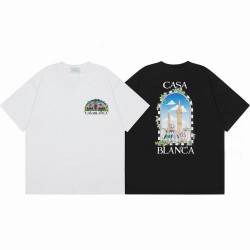Casablanca T-Shirt 98 Casablanca T-Shirt 98
