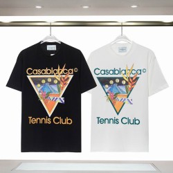 Casablanca T-Shirt 99 Casablanca T-Shirt 99
