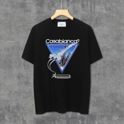Casablanca T-Shirt 20 Casablanca T-Shirt 20