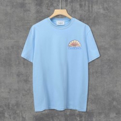 Casablanca T-Shirt 21