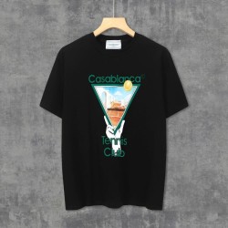 Casablanca T-Shirt 24