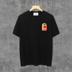 Casablanca T-Shirt 27