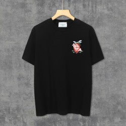 Casablanca T-Shirt 29