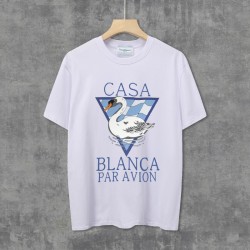Casablanca T-Shirt 30