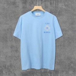 Casablanca T-Shirt 32 Casablanca T-Shirt 32