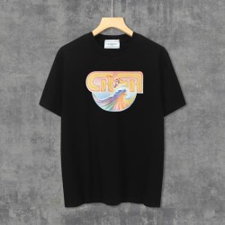 Casablanca T-Shirt 33 Casablanca T-Shirt 33