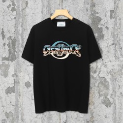 Casablanca T-Shirt 39 Casablanca T-Shirt 39