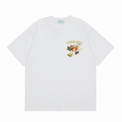 Casablanca T-Shirt 4 Casablanca T-Shirt 4