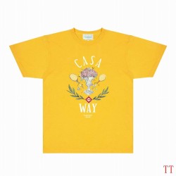 Casablanca T-Shirt 64