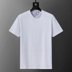 Casablanca T-Shirt 66
