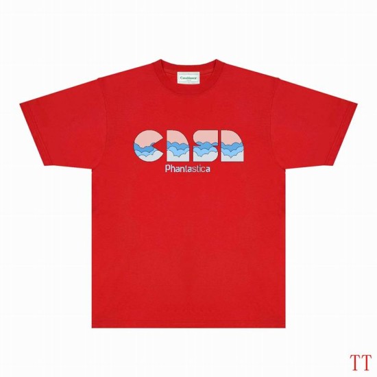 Replica Casablanca T-Shirt 68 - 21635 - Buddha Luxury