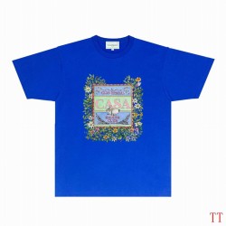 Casablanca T-Shirt 69