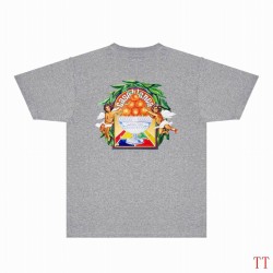 Casablanca T-Shirt 71