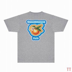 Casablanca T-Shirt 82 Casablanca T-Shirt 82