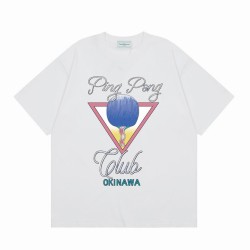 Casablanca T-Shirt 89