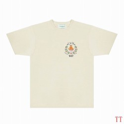 Casablanca T-Shirt 90