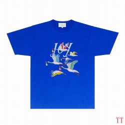Casablanca T-Shirt 91