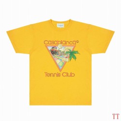 Casablanca T-Shirt 93