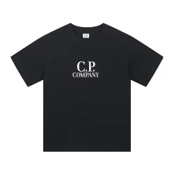 Cp Company Tshirt 9 Cp Company Tshirt 9