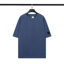 Cp Company Tshirt 5 Cp Company Tshirt 5