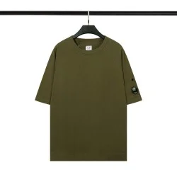 Cp Company Tshirt 6 Cp Company Tshirt 6