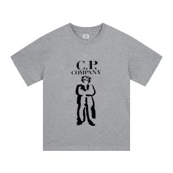 Cp Company Tshirt 7 Cp Company Tshirt 7