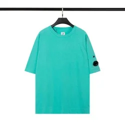 Cp Company Tshirt 8 Cp Company Tshirt 8