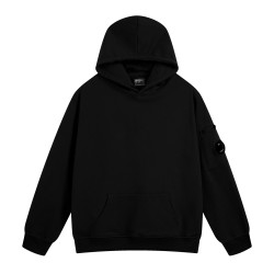 Cp Company Hoodie UK 3 Cp Company Hoodie UK 3