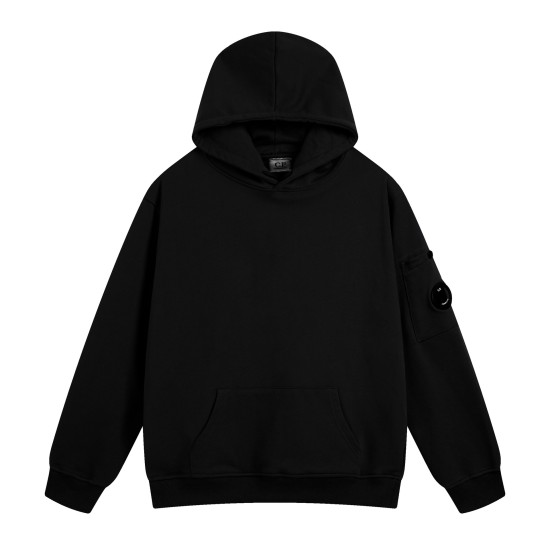 Replica Cp Company Hoodie UK 3