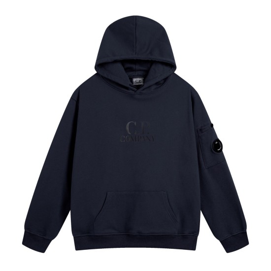 Replica Cp Company Hoodie UK 2