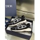 Replica Dior 9523 diorb303030303 Buddha Luxury Replica Dior Trainers B30 Countdown Black And White Uk - 9523 - Buddha Luxury