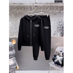 Dior Tracksuit UK 10
