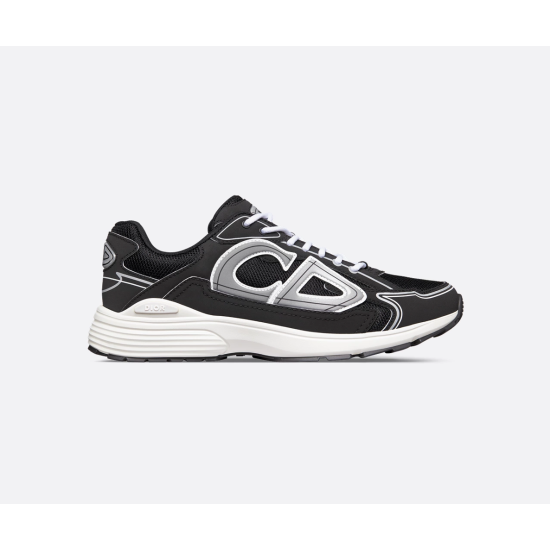 Replica Dior 9523 diorb303030303 Buddha Luxury Replica Dior Trainers B30 Countdown Black And White Uk - 9523 - Buddha Luxury