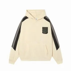Dior Hoodie 100