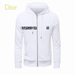 Dior Hoodie 106 Dior Hoodie 106