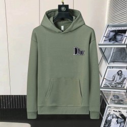 Dior Hoodie 107 Dior Hoodie 107