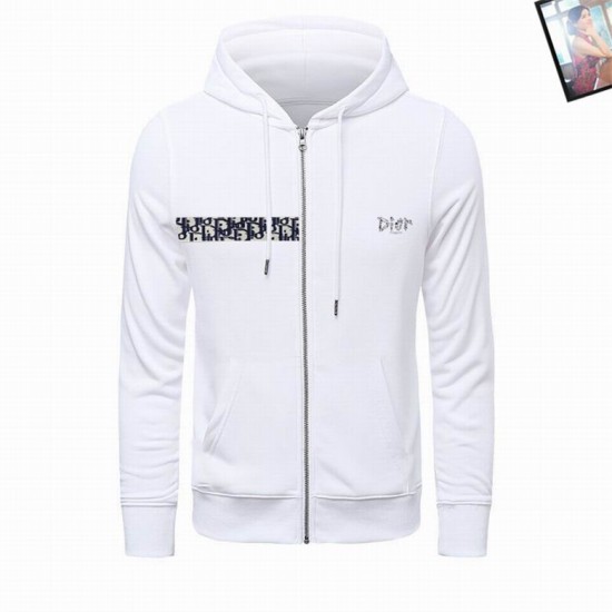 Replica Dior Hoodie 108