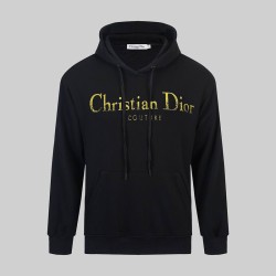 Dior Hoodie 111
