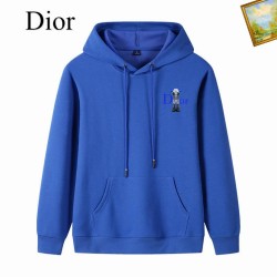Dior Hoodie 114