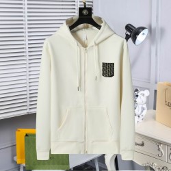 Dior Hoodie 127 Dior Hoodie 127
