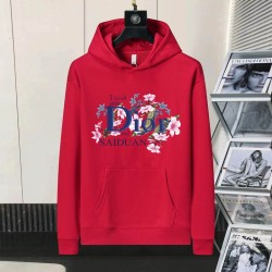 Dior Hoodie 134 Dior Hoodie 134