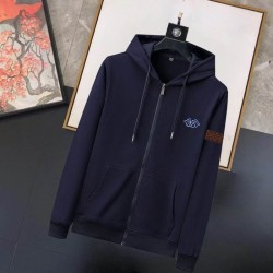 Dior Hoodie 22 Dior Hoodie 22