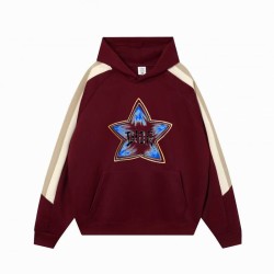Dior Hoodie 29 Dior Hoodie 29