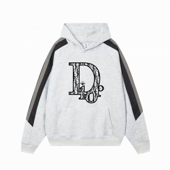 Replica Dior Hoodie 34 - 25590 - Buddha Luxury Replica Dior Hoodie 34 - 25590 - Buddha Luxury